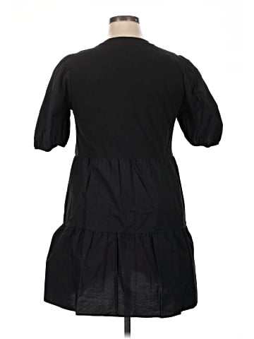 Sanctuary Casual Dress (view 2)
