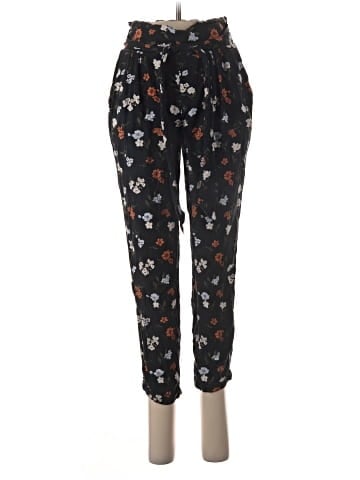 American Eagle Outfitters Casual Pants (view 1)