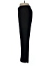 Caslon Black Dress Pants Size 6 - photo 5