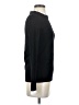 On Twelfth Black Long Sleeve Top Size S - photo 4