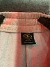 Athletic Works Solid Gray Sweatpants Size XS - photo 7