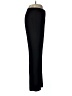 Caslon Black Dress Pants Size 6 - photo 4
