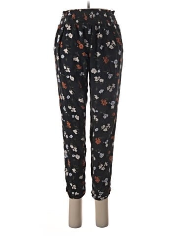 American Eagle Outfitters Casual Pants (view 2)
