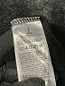 Gap Solid Black Cocktail Dress Size S - photo 8