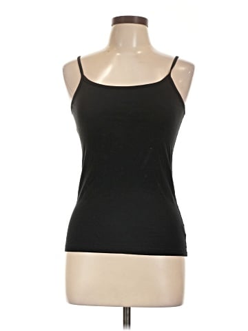 Muji Tank Top (view 1)