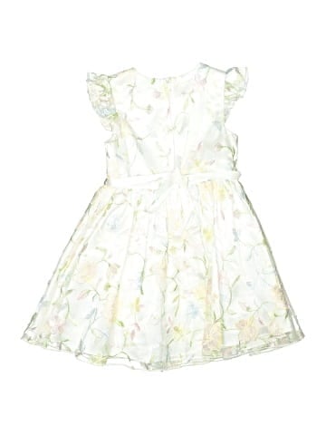 Rare Editions Dress (view 2)