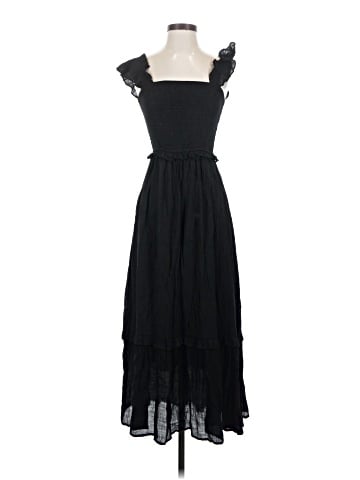Mine Casual Dress (view 1)