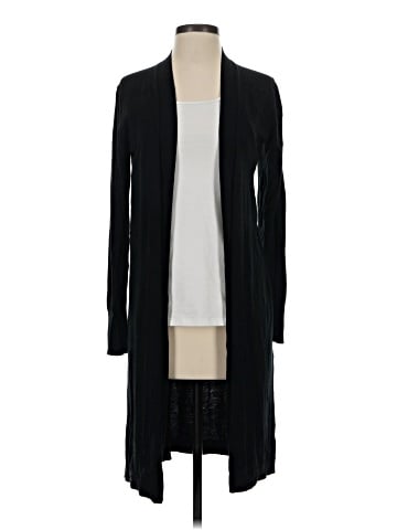 Lark & Ro Cardigan (view 1)