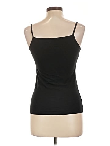 Muji Tank Top (view 2)