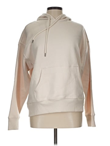 Member's Mark Pullover Hoodie (view 1)