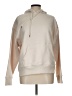 Member's Mark Tan Pullover Hoodie Size L - photo 1