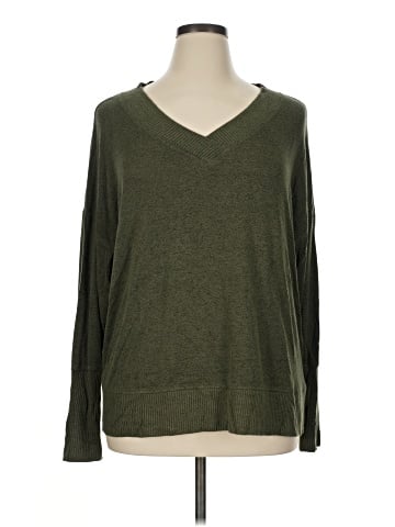 Maurices Pullover Sweater (view 1)