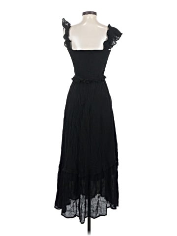 Mine Casual Dress (view 2)