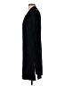 Lark & Ro Black Cardigan Size S - photo 5