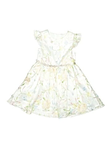 Rare Editions Dress (view 1)