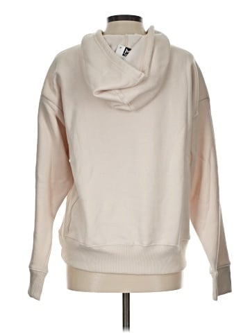 Member's Mark Pullover Hoodie (view 2)