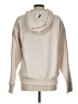 Member's Mark Tan Pullover Hoodie Size L - photo 2