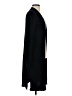 Lark & Ro Black Cardigan Size S - photo 4