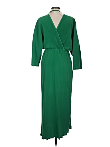By Anthropologie Casual Dress (view 2)
