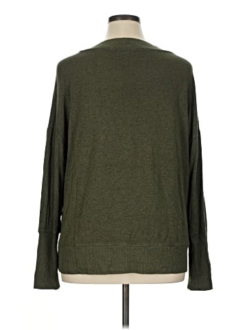 Maurices Pullover Sweater (view 2)