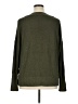 Maurices Green Pullover Sweater Size XL - photo 2