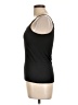 Muji Black Tank Top Size L - photo 5