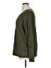 Maurices Green Pullover Sweater Size XL - photo 5