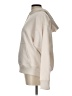 Member's Mark Tan Pullover Hoodie Size L - photo 5