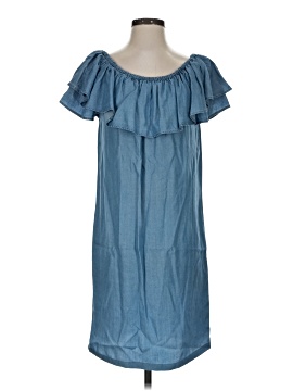 Tommy Hilfiger Casual Dress (view 1)