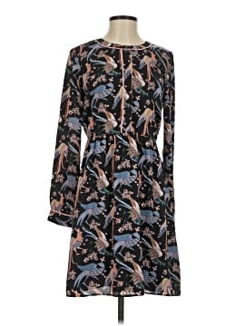 Ann Taylor LOFT Casual Dress (view 1)
