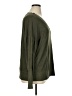 Maurices Green Pullover Sweater Size XL - photo 4