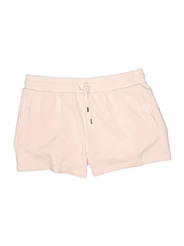 Member's Mark Shorts (view 1)