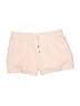 Member's Mark Solid Pink Shorts Size L - photo 1