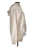 Member's Mark Tan Pullover Hoodie Size L - photo 4