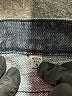 Bebe Blue Jeans Size 31 waist - photo 8