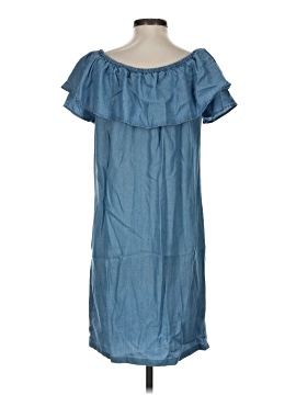 Tommy Hilfiger Casual Dress (view 2)