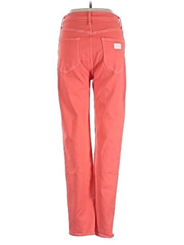 Mother Casual Pants (view 2)