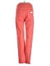 Mother Solid Orange Casual Pants Size 29 waist - photo 2