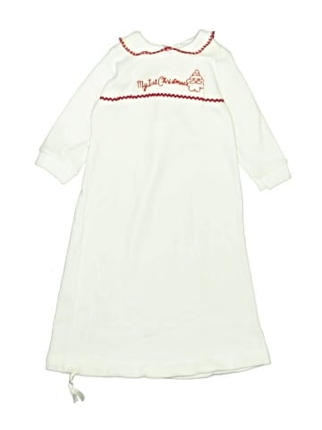Little Me Dress (view 1)
