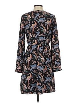Ann Taylor LOFT Casual Dress (view 2)