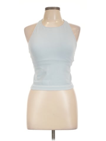 Calia Sleeveless Top (view 1)