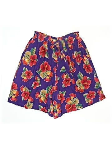 Dana Buchman Board Shorts (view 1)