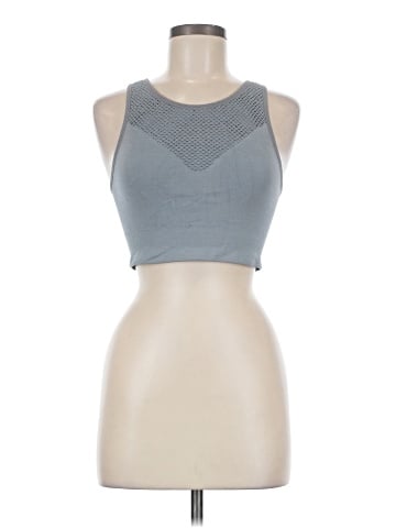JoyLab Tank Top (view 1)