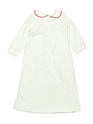 Little Me Dress (view 2)