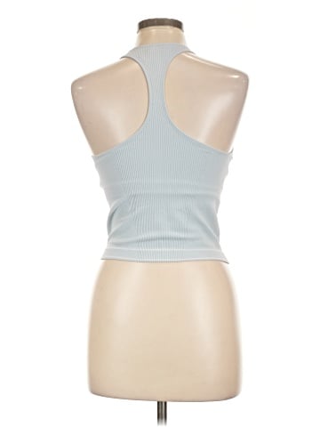 Calia Sleeveless Top (view 2)