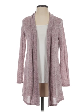Charlotte Russe Cardigan