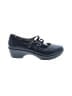 Dansko Black Flats Size EU 39 - photo 1