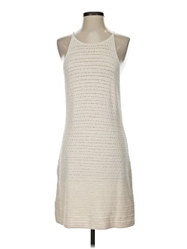 Banana Republic Casual Dress (view 1)