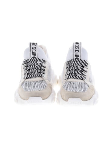 Moschino Sneakers (view 2)
