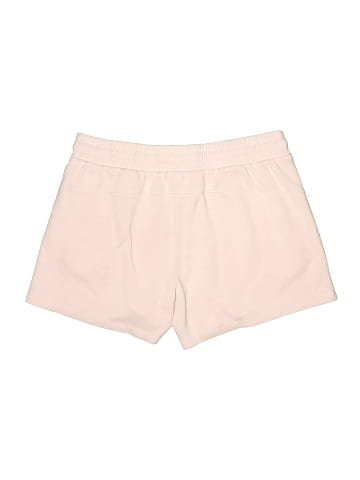 Member's Mark Shorts (view 2)